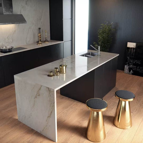 Kitchen Countertops