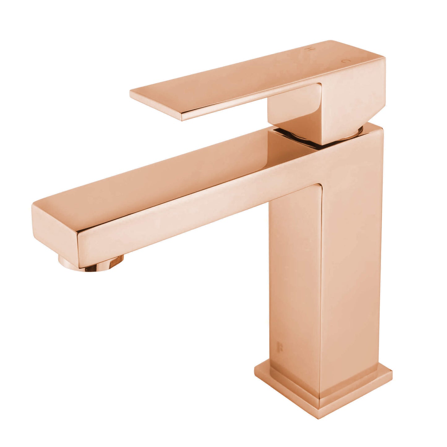 Bathroom Faucet FF3