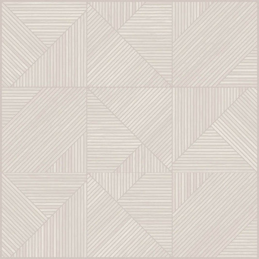 Feature Wood Angles Nordica Ceramic Wall Tile 12"x36"