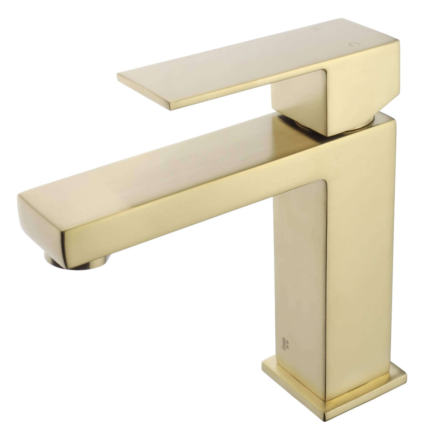 Bathroom Faucet FF3