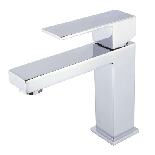 Bathroom Faucet FF3