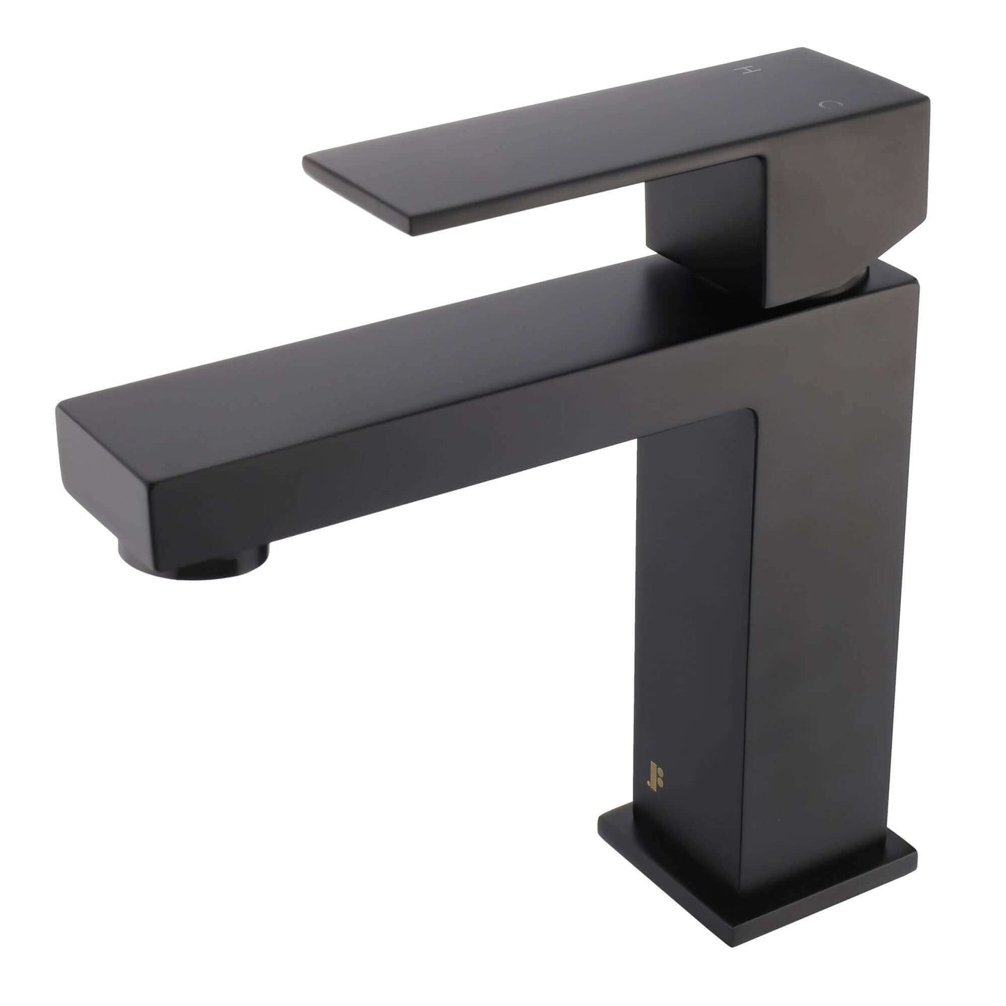 Bathroom Faucet FF3