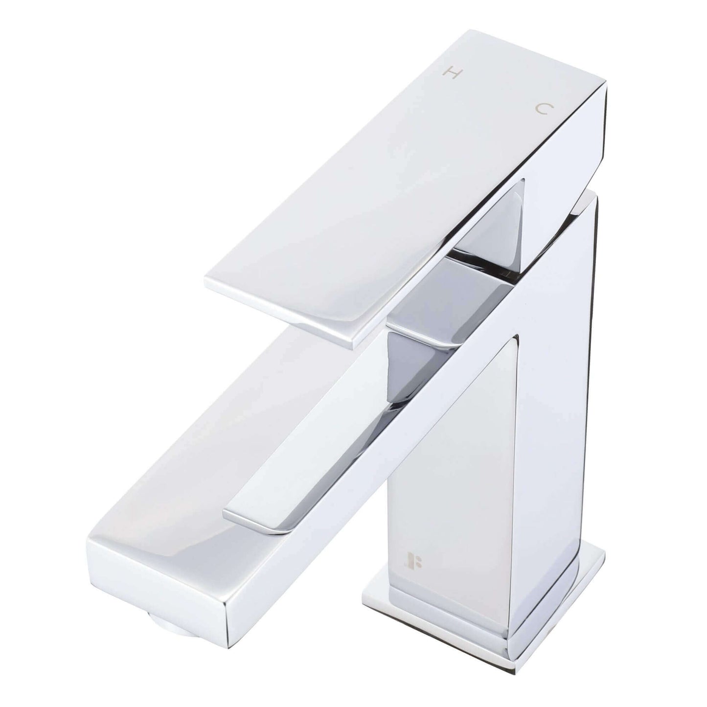 Bathroom Faucet FF3