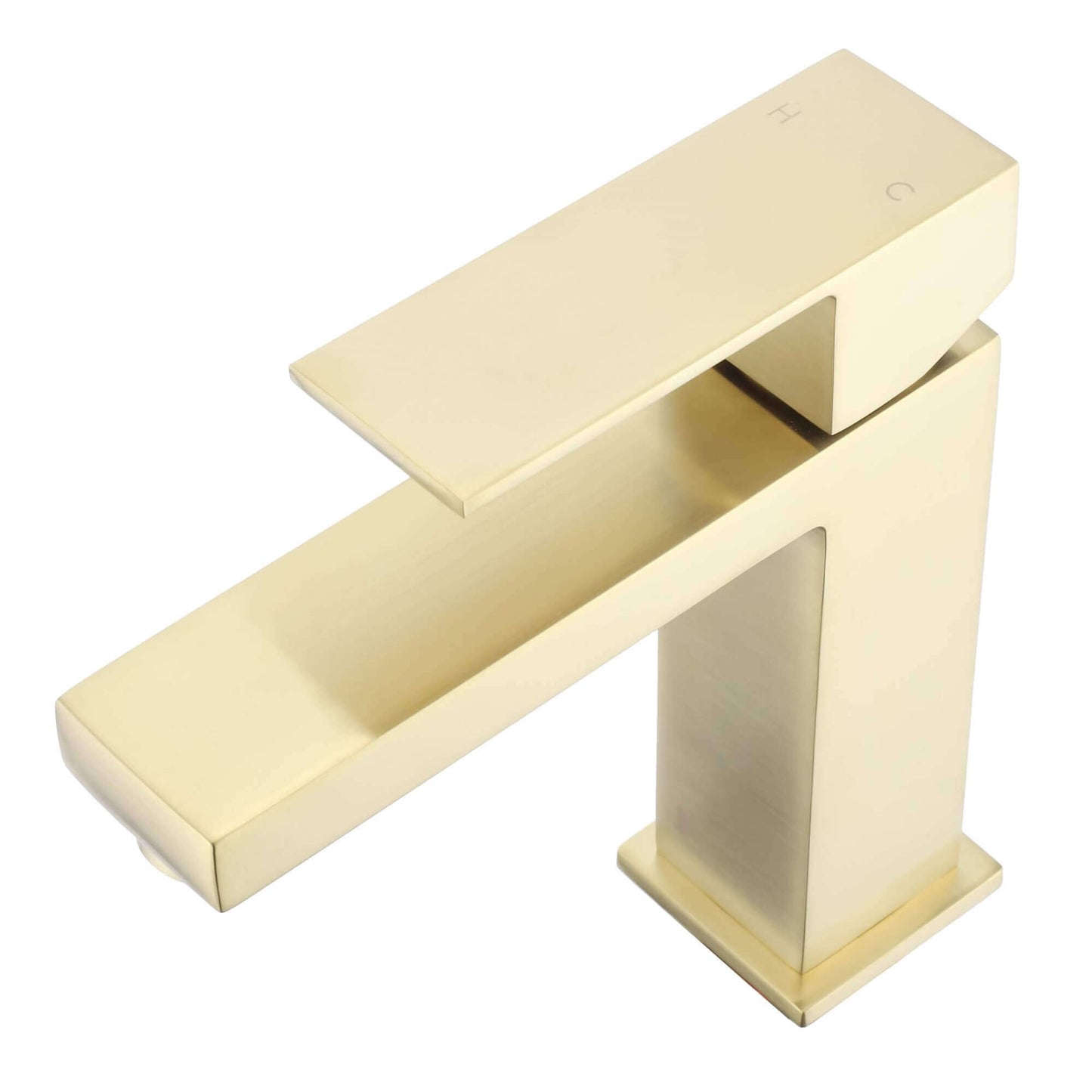 Bathroom Faucet FF3