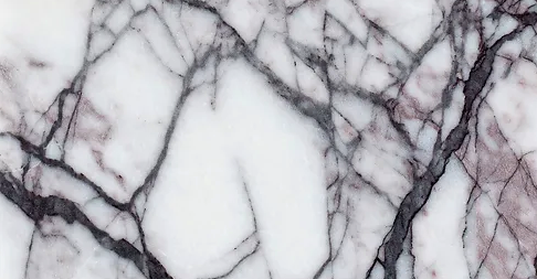 Lilac Marble Tile 12"x24"x3/8"