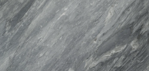 Bardiglio Marble Tile 12"x24"x3/8"