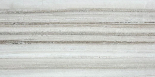 Palissandro Marble Tile 12"x24"x3/8"