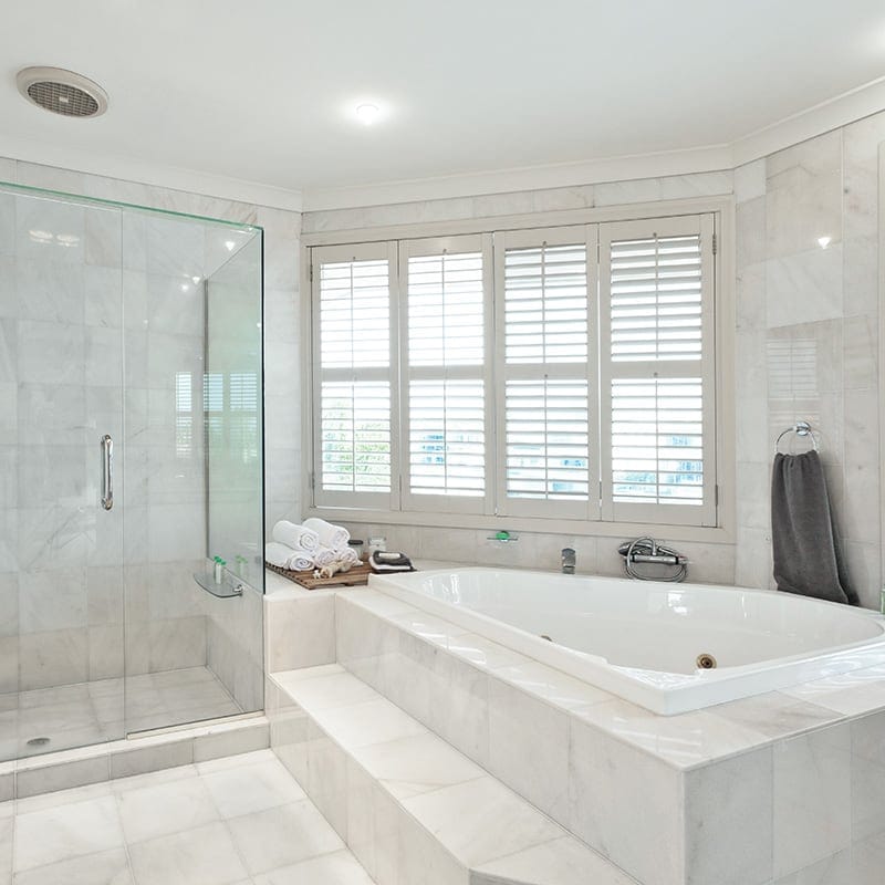 Avalon Marble Tile Honed 12"x12"x3/8"