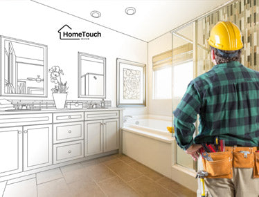 By Home Touch