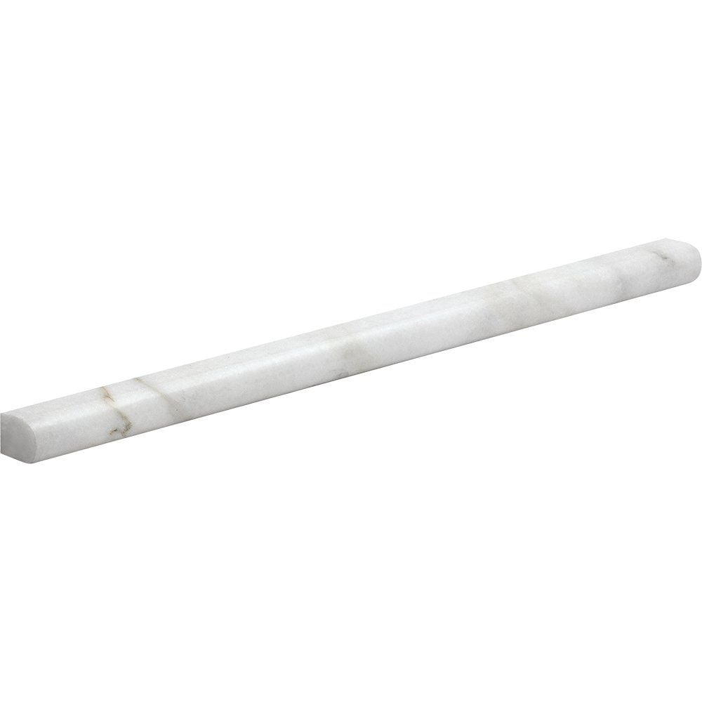 Marble Liner Pencil Polished
