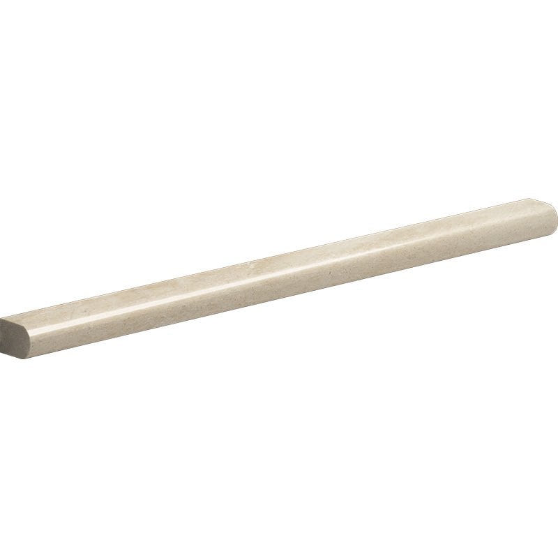 Marble Liner Pencil Polished