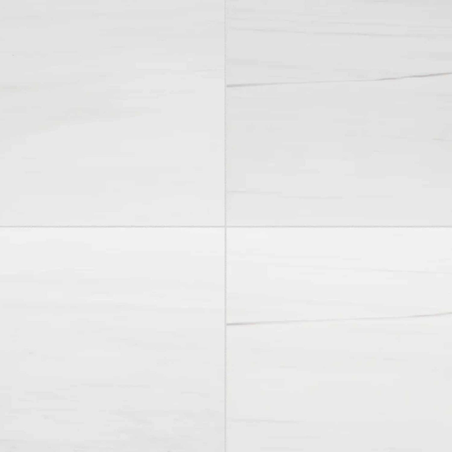 Dolomite Marble Tile Honed