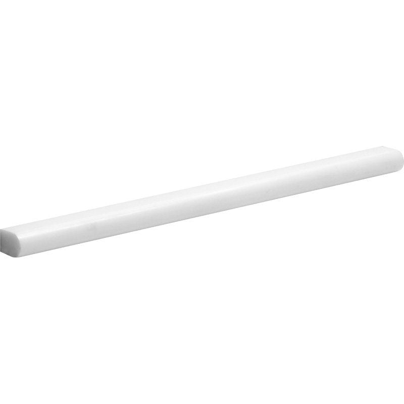 Marble Liner Pencil Polished