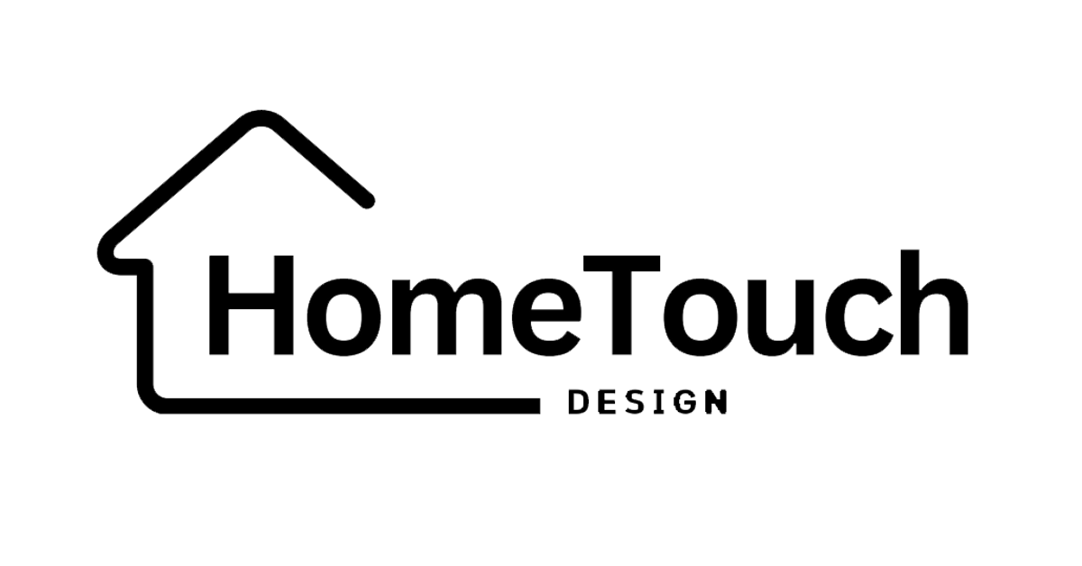 Home Touch Design Kitchen and Bath Home Touch Design Kitchen and Bath