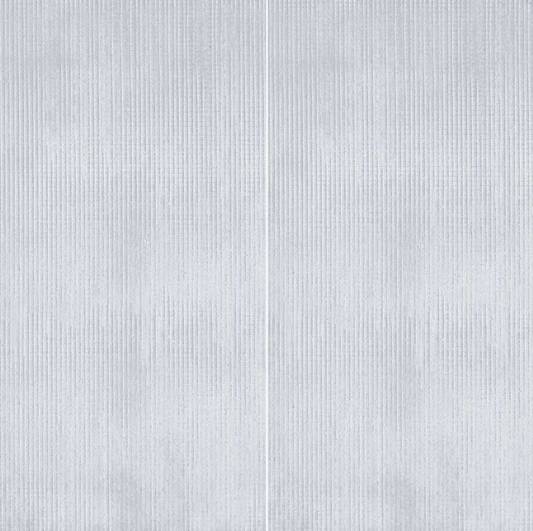 MILAN Blue Matte Porcelain Tile 24"x48"