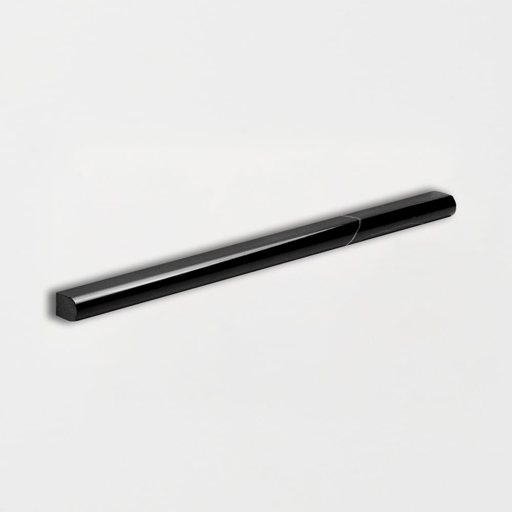 Marble Liner Pencil Polished