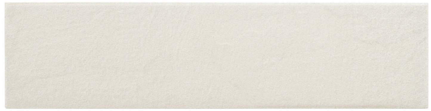 Ceramic Tile Orgallo Rhue Ogl6171 Polished 3"x9"