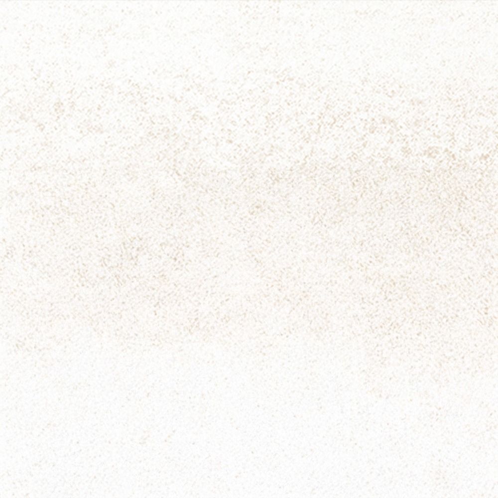 Stratto 1"x18" Jolly Quarter Round Ivory