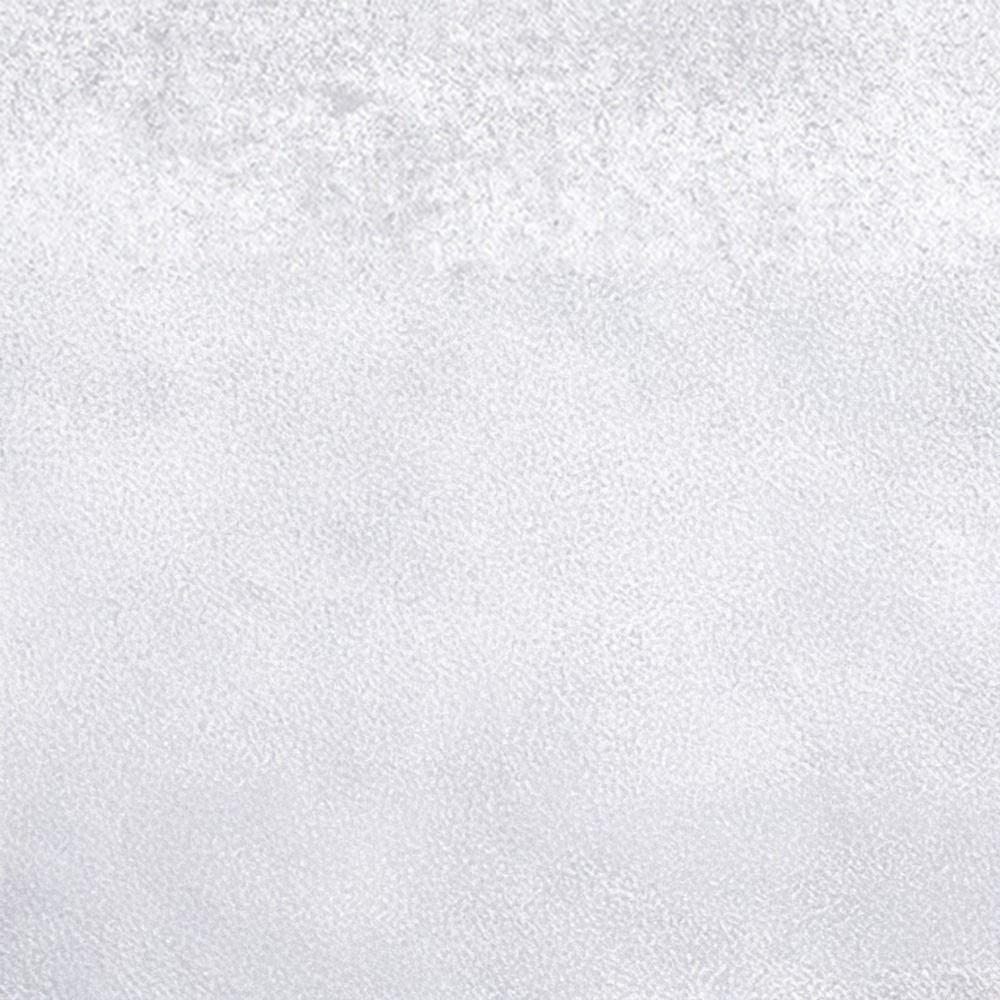 Stratto 1"x18" Jolly Quarter Round Light Grey