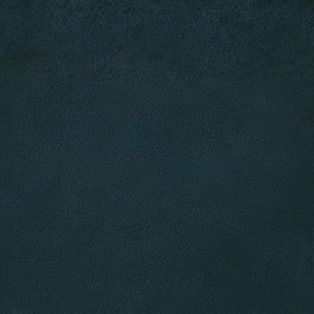 Stratto 1"x18" Jolly Quarter Round Petrol
