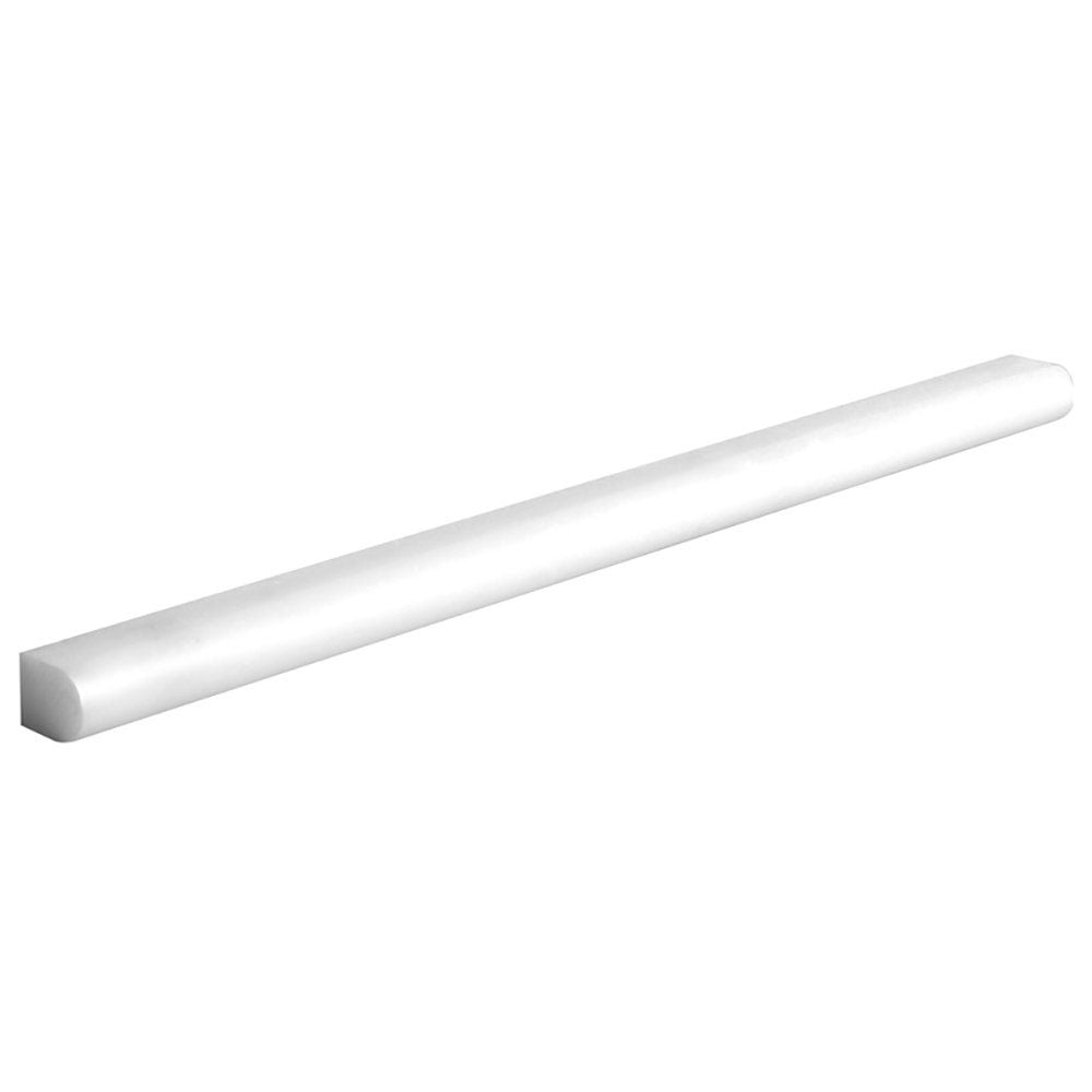 Marble Liner Pencil Polished