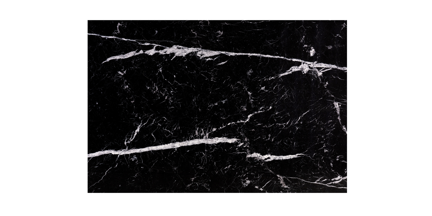 DARK SHADES MARBLE