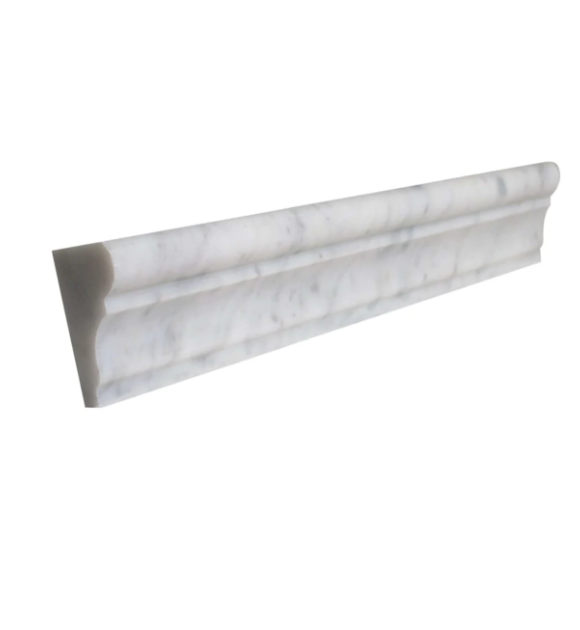 CROWN MOULDINGS