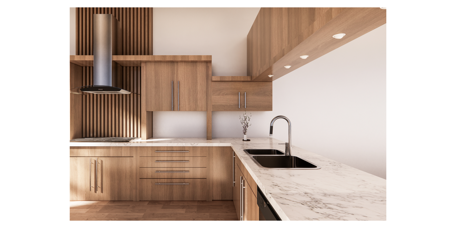 COUNTERTOP