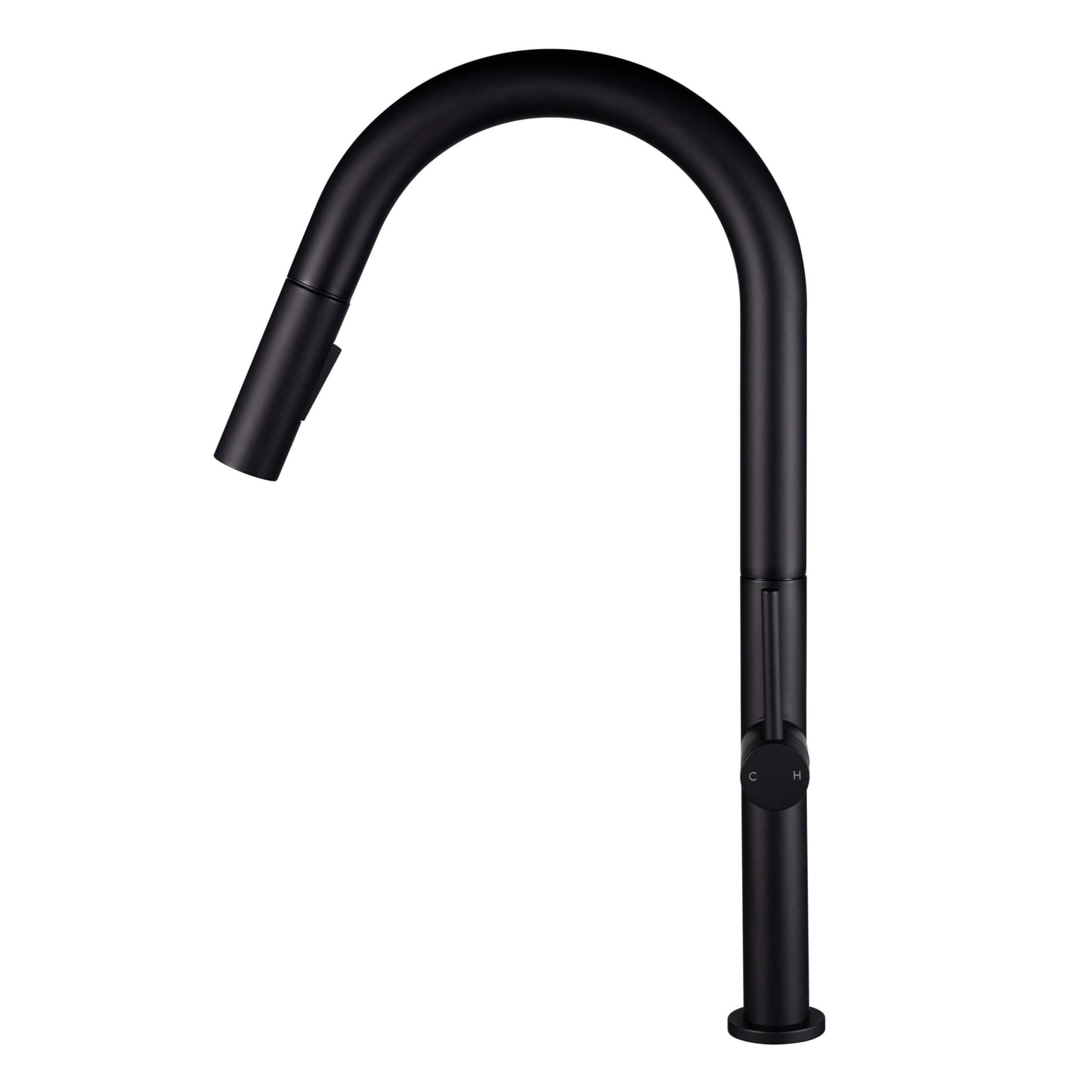 Kitchen Faucet Pull-Out FF