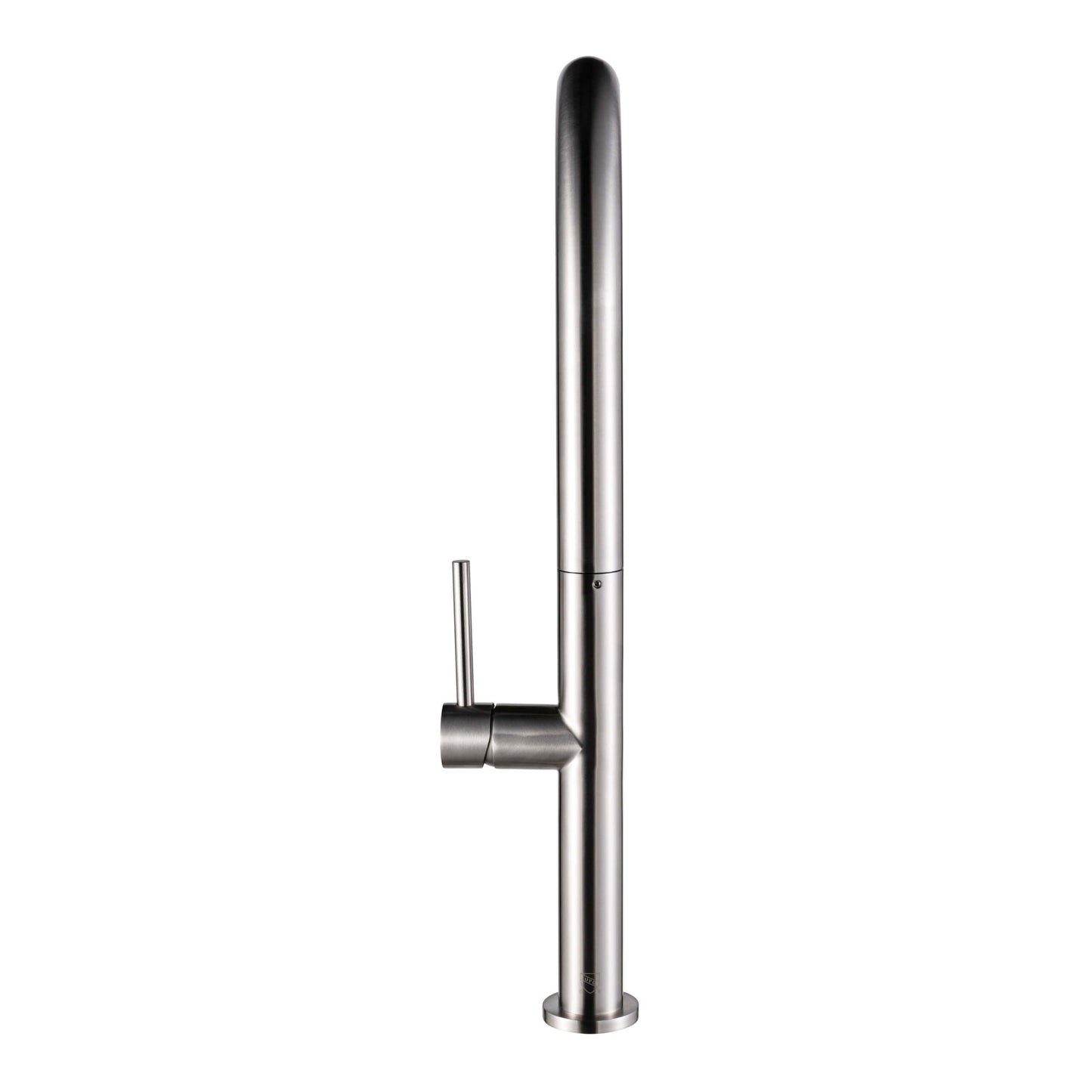 Kitchen Faucet Pull-Out FF