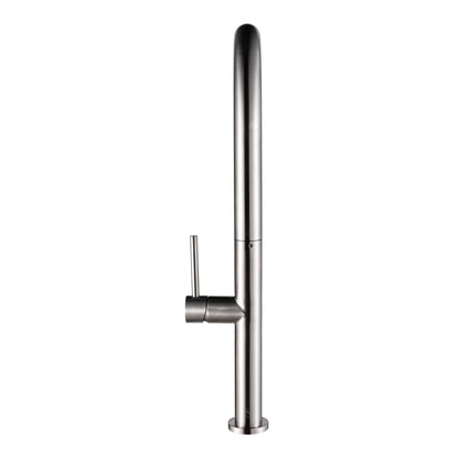 Kitchen Faucet Pull-Out FF