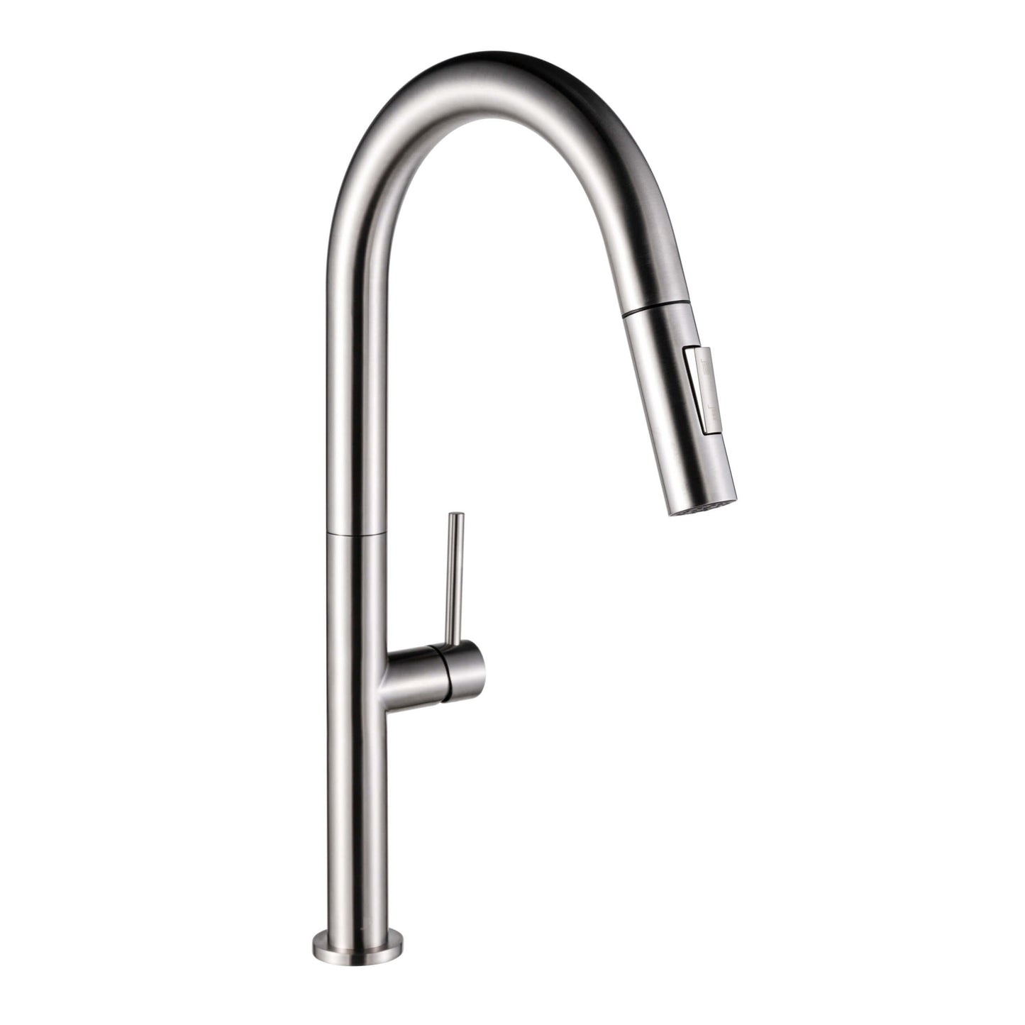 Kitchen Faucet Pull-Out FF