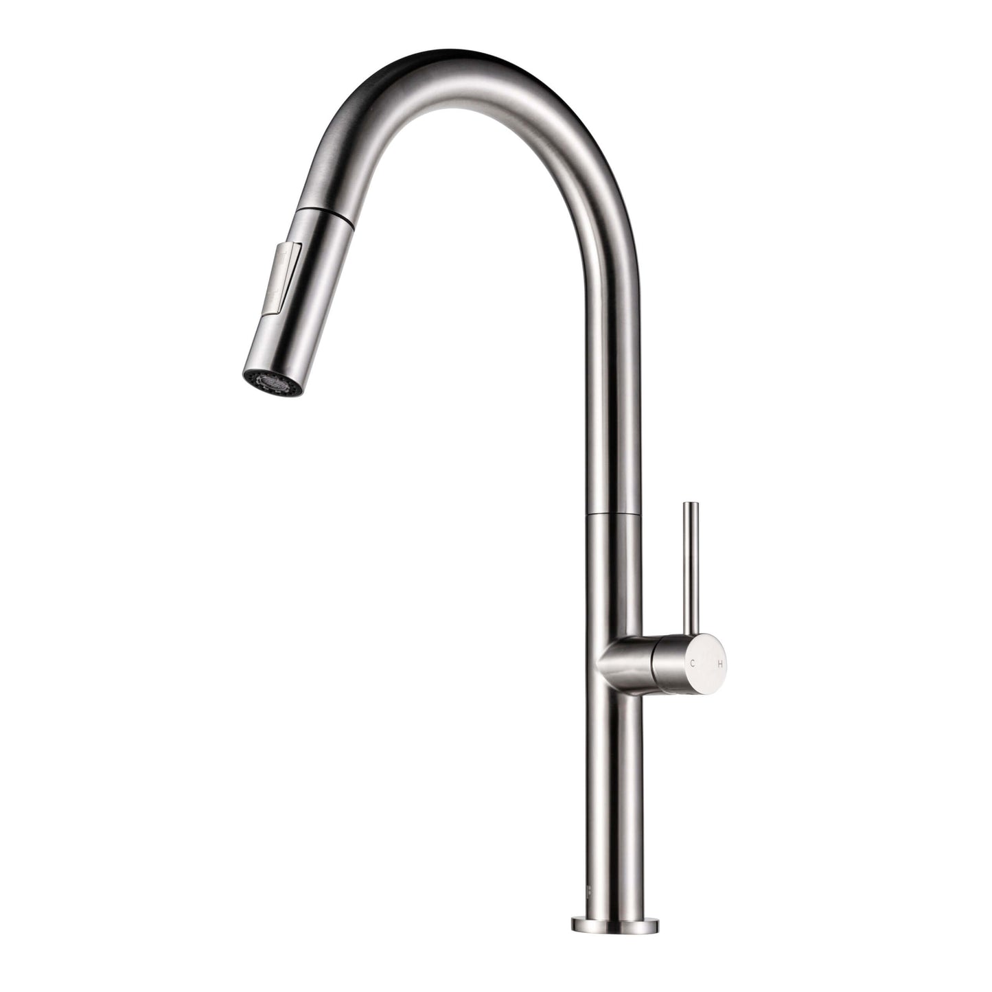 Kitchen Faucet Pull-Out FF