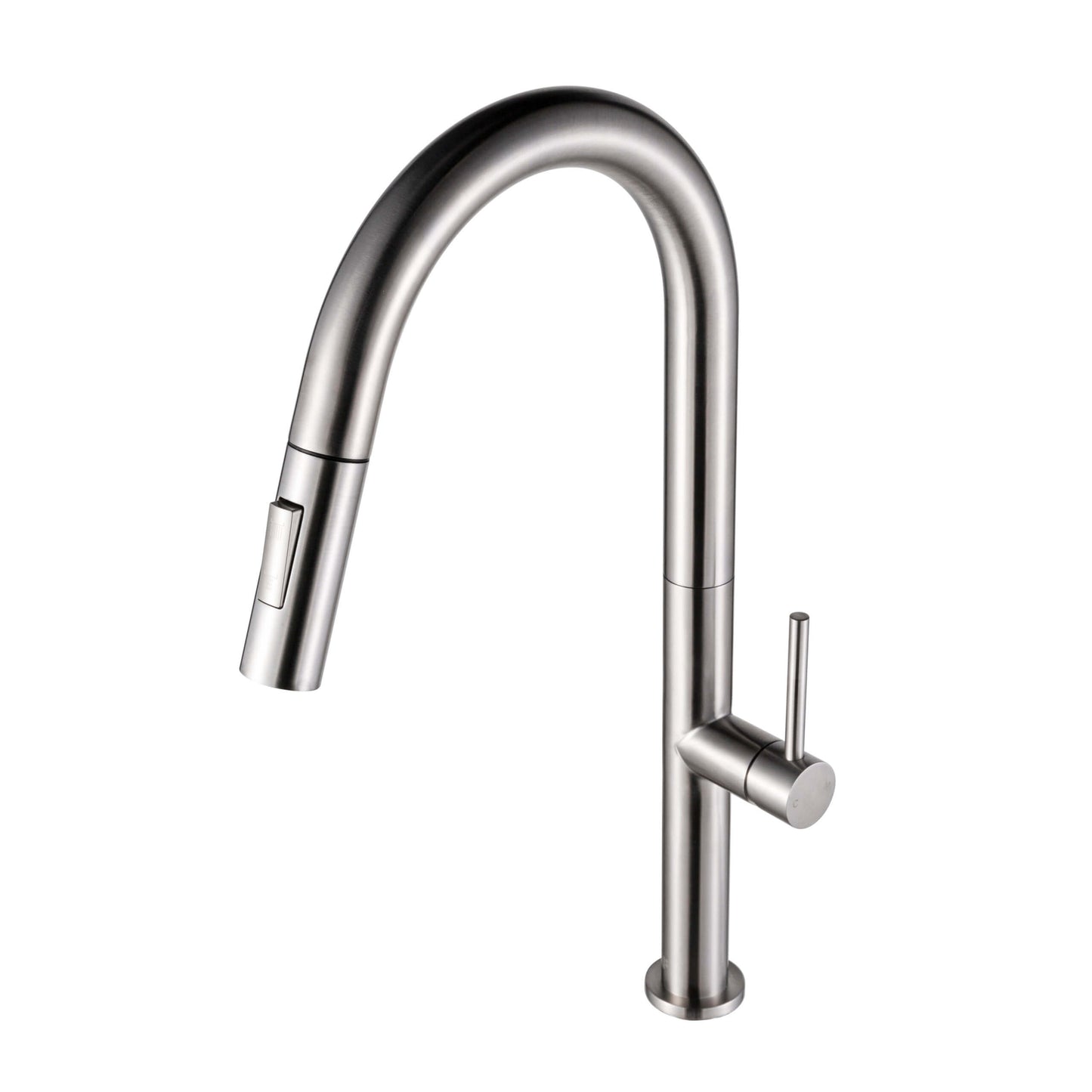 Kitchen Faucet Pull-Out FF