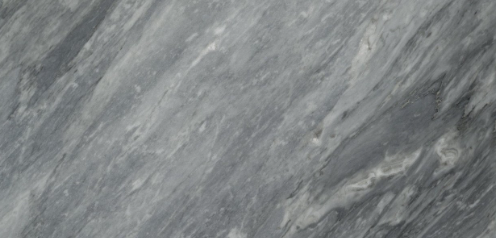 Bardiglio Marble Tile Polished Honed 12"x24"x3/8"