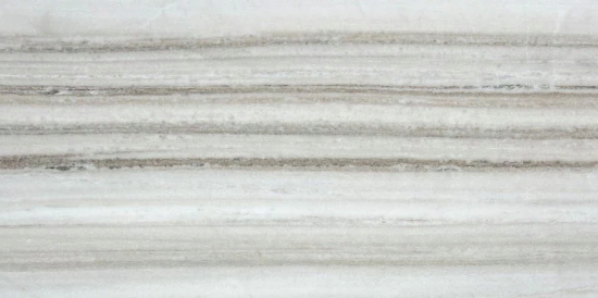 Palissandro Marble Tile Polished Honed 12"x24"x3/8"