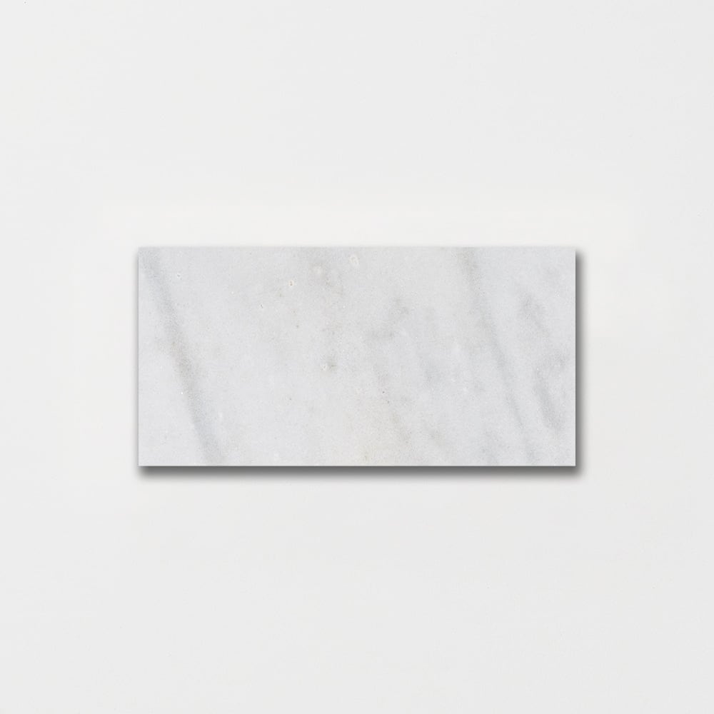 Avalon Marble Tile Polished 3"x6"x3/8"