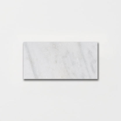 Avalon Marble Tile Polished 3"x6"x3/8"