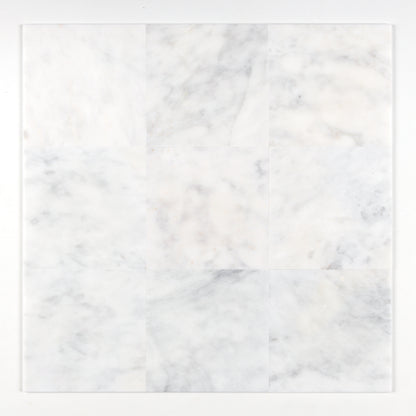 Avalon Marble Tile Polished 12"x12"x3/8"