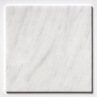 Avalon Marble Tile Polished 12"x12"x3/8"