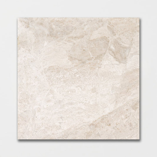 Diana Royal Marble Tile Polished