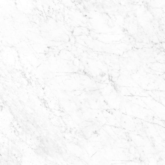 Marmo Classico Carrara Porcelain Tile Matte 12"x12"