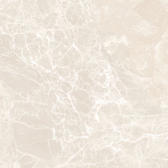 Marmo Classico Crema Porcelain Tile Matte 12"x12"