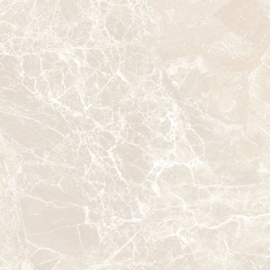 Marmo Classico Crema Porcelain Tile Matte 12"x12"