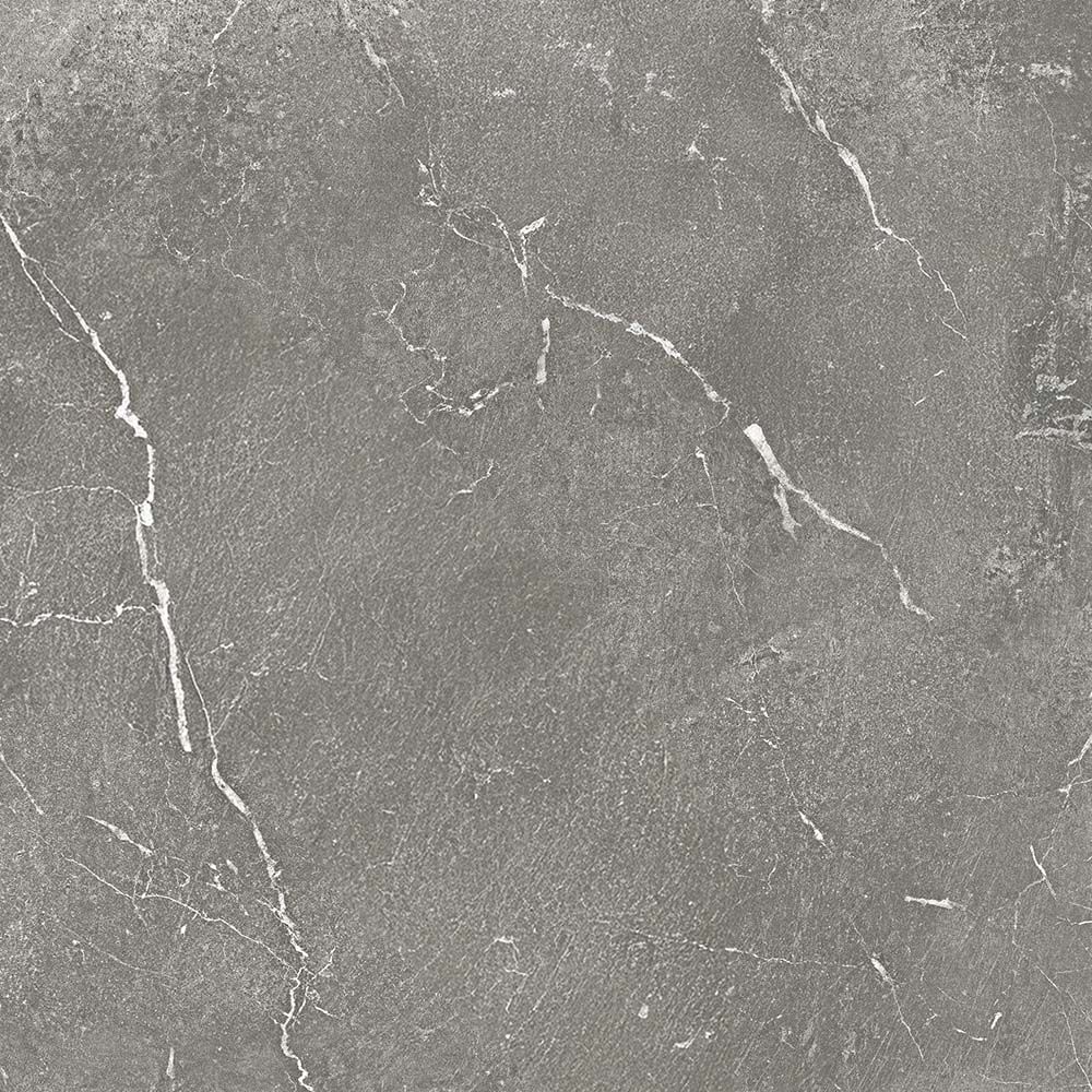 Marmo Classico Grigio Porcelain Tile Matte 12"x12"