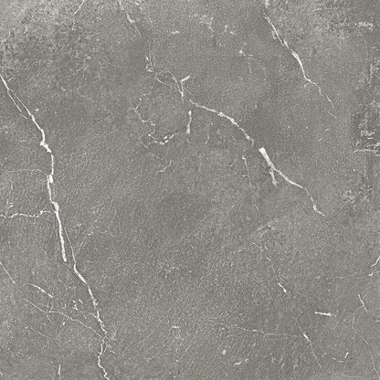 Marmo Classico Grigio Porcelain Tile Matte 12"x12"