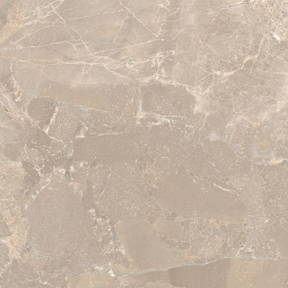 Marmo Classico Taupe Porcelain Tile Matte 12"x12"