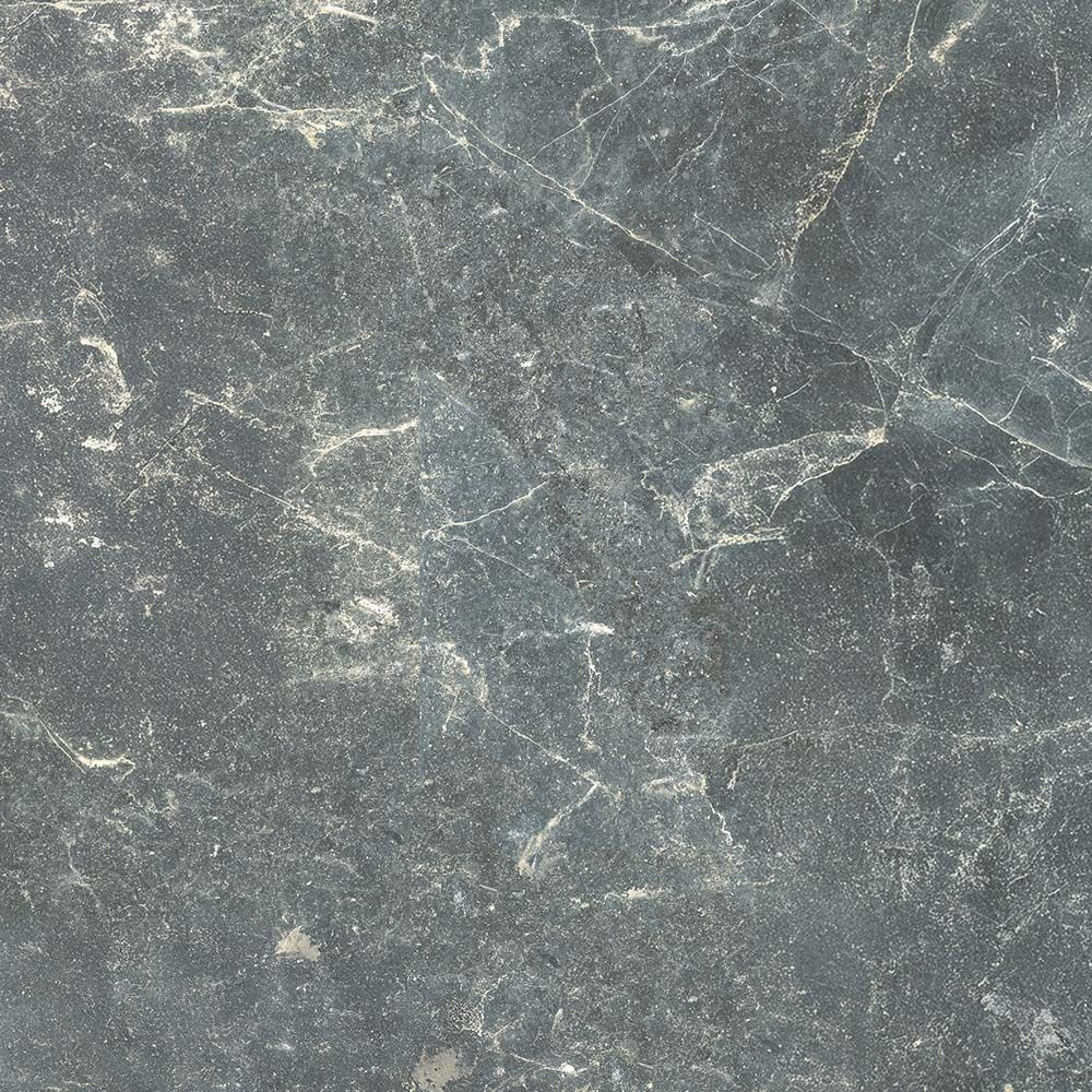 Marmo Classico Verde Porcelain Tile Matte 12"x12"