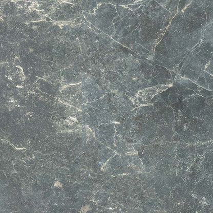 Marmo Classico Verde Porcelain Tile Matte 12"x12"