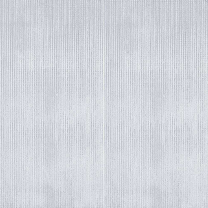 MILAN Blue Matte Porcelain Tile 24"x48"